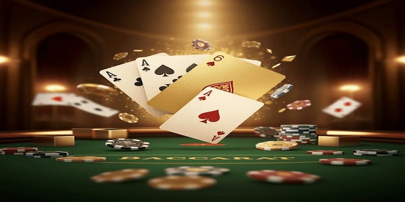 Game bai doi thuong Hello88 2 Game Bài Đổi Thưởng Hello88 - Trải Nghiệm Giải Trí Đỉnh Cao 4