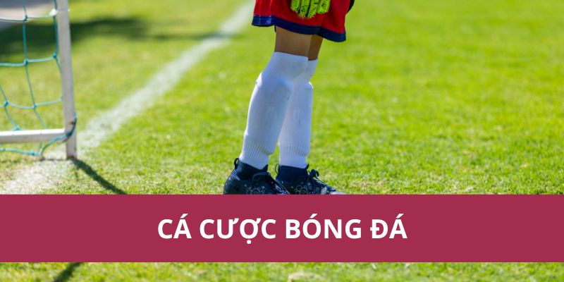 Hướng Dẫn Cá Cược Bóng Đá Chi Tiết Và Chính Xác Nhất 2025 1