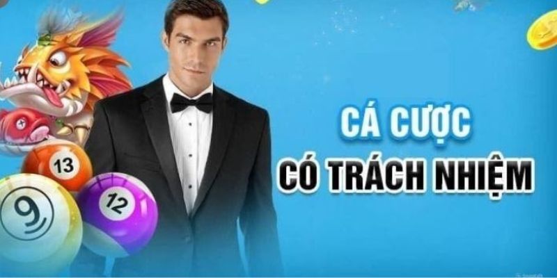 1 Cá Cược Có Trách Nhiệm Hello88 - Quy Định Cho Hội Viên 1