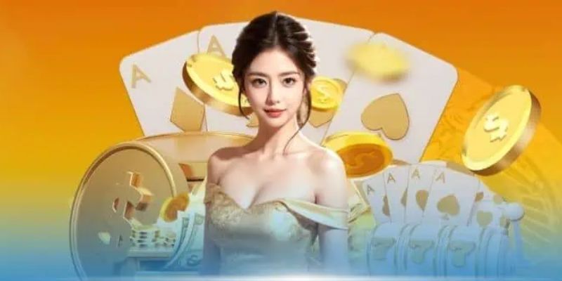 2 Cá Cược Có Trách Nhiệm Hello88 - Quy Định Cho Hội Viên 2