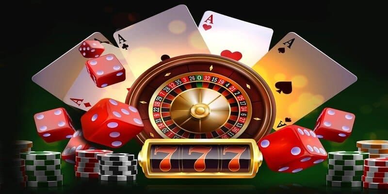 3 Cá Cược Có Trách Nhiệm Hello88 - Quy Định Cho Hội Viên 3