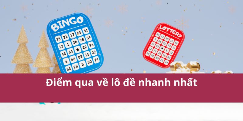 2 Xổ Số Siêu Tốc: Cơ Hội Trúng Thưởng Nhanh Và Hấp Dẫn 3
